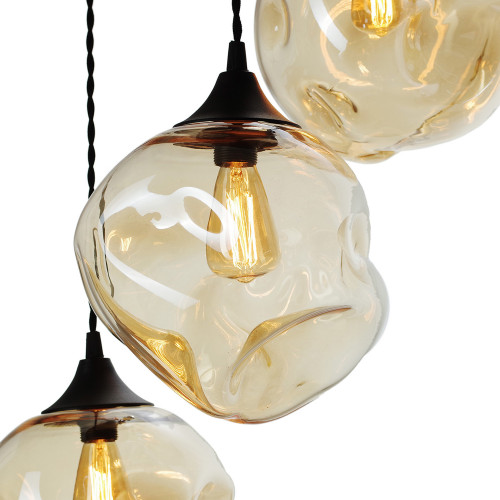 Подвес «Милтон» 70499 (2021)